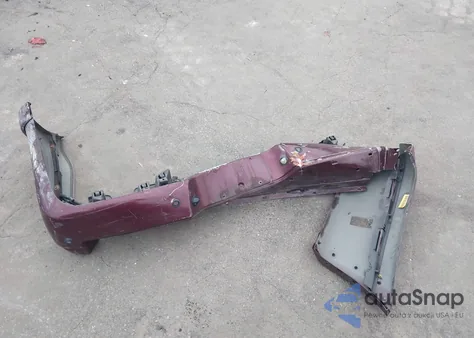 2008 Ford Explorer Sport Trac Limited z USA, uszkodzony, nr VIN 1FMEU53E78UA25671